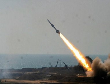 Oι Ηνωμένες Πολιτείες προτείνουν στον ΟΗΕ σκληρότερες κυρώσεις κατά της Βόρειας Κορέας